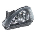 Farol Corsa Montana 2003 2004 2005 2006 2007 2008 2010 11 12