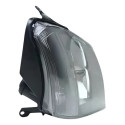 Sinaleira Farol Meriva Ss 2003 04 05 06 07 A 2012 Cinza Ld Direito/passageiro