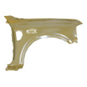 Paralama Dianteiro Ford Ranger 2024 2025 2026