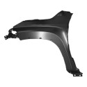Paralama Mitsubishi L200 2021 2022 2023 2024 2025 S/furo Ld