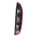 Lanterna Corsa 2003 2004 2005 2006 2007 2008 2009 A 2012 L.e Esquerdo Vermelho