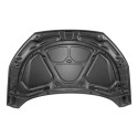 Capu Vw Voyage G8 2019 2020 2021 2022 2023 Novo