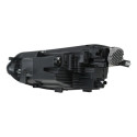 Par Farol Vw Virtus 2023 2024 2025 2026 Full Led Ambos Lados
