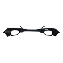 Parachoque Dianteiro Kia Sorento 2010 2011 2012 2013 Novo Preto