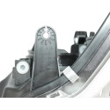 Sinaleira Farol Ford Focus Glx Titanium 2009 A 2013 Novo Le Esquerdo/motorista