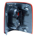 Lanterna Ford Ecosport 2008 2009 2010 2011 2012 Xlt Novo