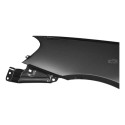 Paralama Dianteiro Honda Civic 2001 2002 2003 Novo