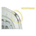 Capo Toyota Corolla 2020 21 2022 2023 2024 2025 2026