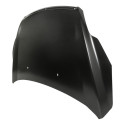 Capo Ford Focus 2009 2010 2011 2012 2013 Dianteiro Novo