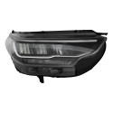 Par Sinaleira Farol Fiat Strada 2021 22 23 A 25 26 Led Ambos Lados