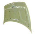 Capo Honda Civic 2007 2008 2009 2010 2011 Novo