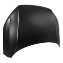 Capo Capu Voyage Gol Saveiro 2017 18 19 20 21 22 2023