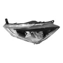Sinaleira Farol Nissan Kicks 2017 18 A 2021 Manual S/led Le Esquerdo