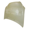 Capo Toyota Corolla Fielder 2003 2004 2005 2006 2007 Novo