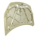 Capo I30 I30 Cw 2009 2010 2011 2012 Novo