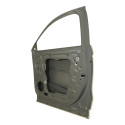 Porta Dianteira Direita Byd Song Plus Premium 2025 2026 2027 Dianteira Direito Cinza Para Pintura