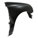 Paralama S10 Blazer Pit Bull 2001 A 2011 2010 2009 2008 2007