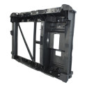 Painel Frontal C3 Picasso Aircross Manual 2003 04 05 A 2012