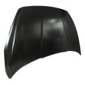 Capo Ford Ka 2015 2016 2017 2018 2019 2020 2021 Novo