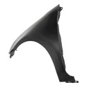 Paralama Nissan Sentra 2008 2009 A 2011 2012 2013 Le