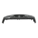 Parachoque Traseiro Xl Xlt Ford Ecosport 2003 A 2007