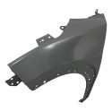 Par Paralama Byd Dolphin Mini 2024 2025 2026 Cinza
