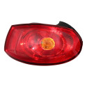 Par Lanterna Bravo 2011 12 13 2014 Absolute Essence Sporting Ambos Lados Vermelho