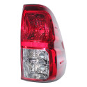 Lanterna Toyota Hilux 2016 2017 2018 2019 2020 Novo