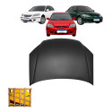 Capu Honda Civic 2004 2005 2006