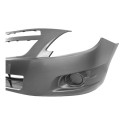 Parachoque Dianteiro Chevrolet Cobalt 2012 2013 2014 2015  Preto