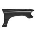 Paralama Toyota Hilux 1992 1993 1994 1995 Std, Cd, Cs Le