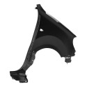 Paralama Kangoo 2008 2010 2012 2013 2015 2016 A 2018 Novo Le