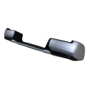Parachoque Traseiro Triton L200 2021 2022 A 2025 Mitsubishi