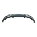 Para-choque Dianteiro Veloster 2014 2013 2012 2011 Novo Preto