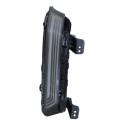 Milha Dayligh Drl Gwm Haval H6 Hev One Hev2 2026 2027 Ld Preto