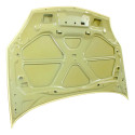 Capo Clio Renault 2004 2005 2006 2007 2008 2009 A 2012 Novo