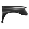 Paralama Nissan Frontier 1998 1999 2000 2001 2002 Ax Se Ld