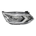 Sinaleira Direita Chevrolet Onix Plus 2020 21 22 23 24 2025 Direito/passageiro