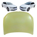 Capo Vw Jetta 2011 2012 2013 2014 2015 2016 2017 2018 Novo