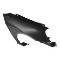 Paralama Dianteiro Honda Civic 2001 2002 2003 Novo