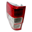 Lanterna Ranger 2013 2014 2015 2016 2017 2018 2019 A 23 Le Esquerdo Vermelho