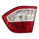 Sinaleira Traseira Renault Fluence 2011 A 2016 Par Sem Led