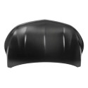 Cap0 Gm Onix Prisma 2017 18 2019 Joy Lt Ltz Advantage Novo
