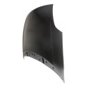 Capo Fiat Punto 2007 2008 2009 2010 2011 2012 2013 A 2016