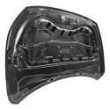 Capo Dianteiro Peugeot 208 2021 2022 2023 2024 2025 Novo