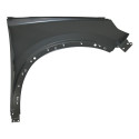 Paralama Byd Song Plus 2023 2024 2025 Novo Le