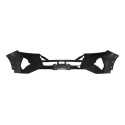 Parachoque Chery Tiggo 7 2023 2024 2025 2026 Novo Preto