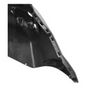 Parachoque Iveco Daily 2008 2009 2010 2011 2012 2013 A 2019 Preto
