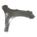 Par Paralama Grand Vitara 2008 09 10 11 12 13 2014 2015 2016