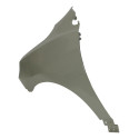 Paralama Gm Equinox 2018 2019 2020 2021 2022 2023 2024 L.e